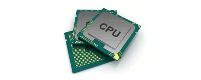 cpu正常温度是多少度 cpu正常温度是多少度